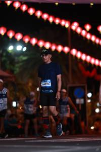 BIB: 
                            <button type="button" onclick="openModal(23289416)" class="btn btn-primary btn-sm float-right btn-popup" data-toggle="modal" data-target=".modal-high-quality">
                        <i class="fas fa-shopping-cart"></i> Add to Cart
                    </button>
                                            <button type="button" onclick="isThisMe(23289416, true)" class="btn btn-success btn-sm float-right btn-popup btn-isme hidden" data-toggle="tooltip" data-placement="bottom" title="นี่คือรูปของคุณใช่ไหม คลิกที่นี่เพื่อเอาเข้าอัลบั้ม">
                        <i class="fas fa-plus"></i> Add to album
                    </button>
                    <button type="button" onclick="isThisMe(23289416, false)" class="btn btn-warning btn-sm float-right btn-popup btn-isnotme hidden">
                        <i class="fas fa-ban"></i> Remove from album
                    </button>